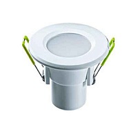 ДВО   6Вт (аналог R63 60 Вт IP44) белый NDL-P1-6W-840-WH-LED Navigator 94 833