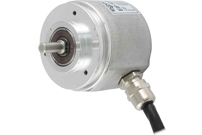EIP 50SO 6630V100-R2