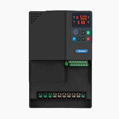 ЧП M900-0300G3 30 кВт 60 А, 380В M-Driver