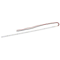 Блок авар.питания LED Линейка LED-18SMD2835 3,6Вт.,12В,4000-4500K для БАП12-3 IEK