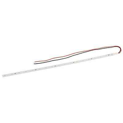 Блок авар.питания LED Линейка LED-18SMD2835 3,6Вт.,12В,4000-4500K для БАП12-3 IEK