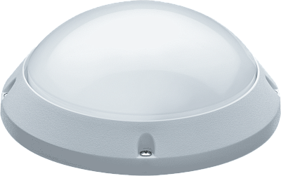 ДПБ/ДПП 12Вт круг низковольт.12-48В IP65 NBL-PR1-12-4K-12/48В-WH-IP65-LED Navigator 61634