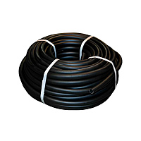 Рукaв пневматический Г Ф 18 мм (10 атм) ТУ 38 605162-90