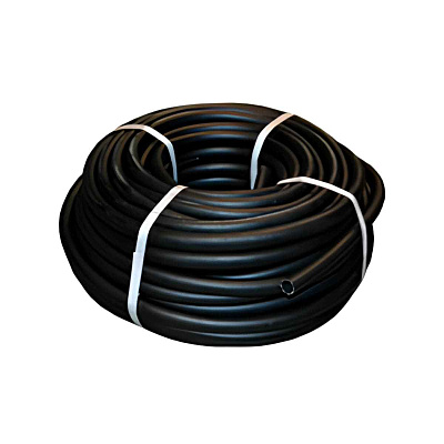 Рукaв пневматический Г Ф 18 мм (10 атм) ТУ 38 605162-90