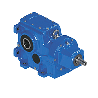 K60390-50.56-TMAL-M1-5-W