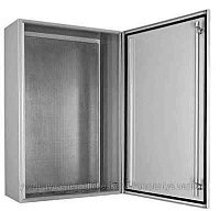 Корпус  ЩМП-5-0 IP54 (1000x650x300) ЩМП-05 МЭС