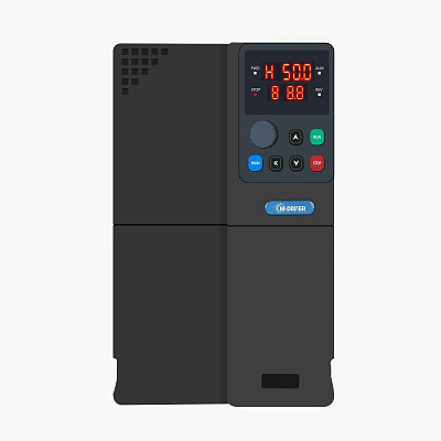 ЧП M900-0185G3 18,5 кВт 38 А, 380В M-Driver