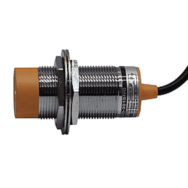 Датчик PR30-15DP