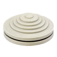 Сальник d=26мм (Dотв.бокса 32мм) EKF