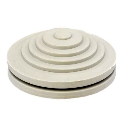 Сальник d=26мм (Dотв.бокса 32мм) EKF