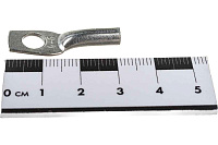 Након.медн.ТМЛ   4-6-3 луженый Navigator 80 168