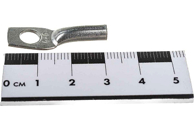 Након.медн.ТМЛ   4-6-3 луженый Navigator 80 168