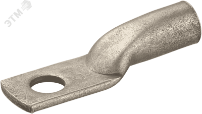 Након.медн.ТМЛ  95-12-15 луженый Navigator 80 189