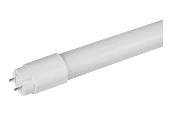 Лампа ЛЕД  Т8-24Вт 1500мм 4K G13 (аналог 58Вт) NLLB-G-T8-24-230-4K-G13 Navigator 82596