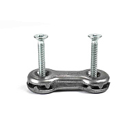 Картинка Комплект неразъёмных соединений ленты «Вулкан» - Блиц – Мини