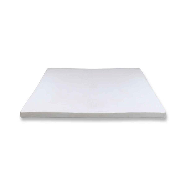 Ф-4 лист 40 мм 500х500 мм 70% первичный Китай