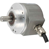 EIP 58BO 10630V9000-R2