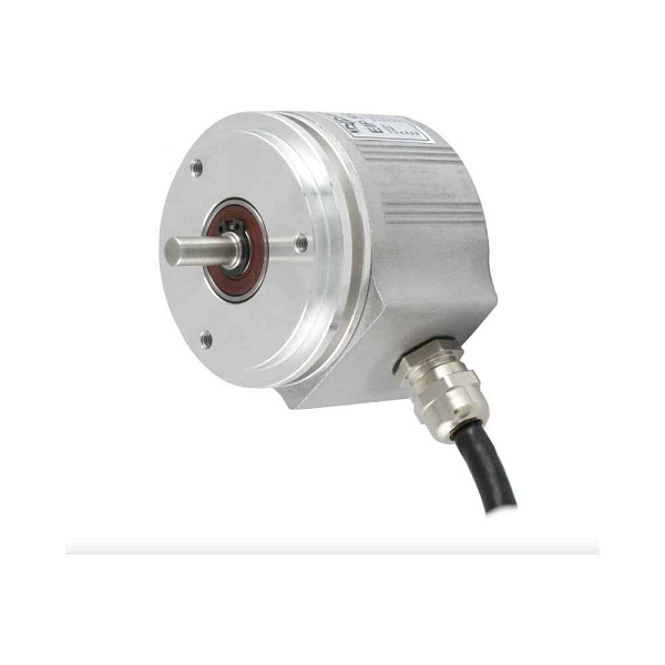 Инкрементальный энкодер EIP 58SO 6630V65520-R2