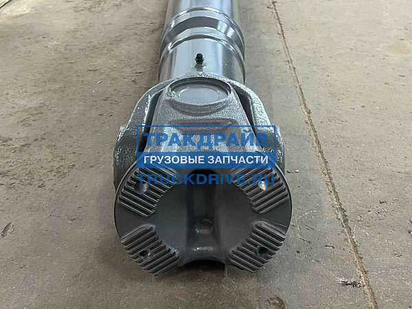 Цилиндрический мотор-редуктор AF252-7.93-FD-M1-6-P80B14 INNOVARI