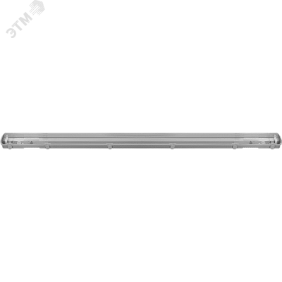 ДПП  под LED-лампы 1,2м ODSP-05S-1200-IP65-2xT8-G13 гар.2 г. ОНЛАЙТ  90495