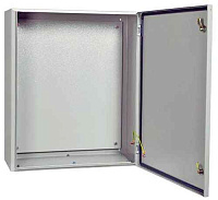 Корпус  ЩМП-4-0 IP54 74 У2 (800x650x250) (ИЭК)