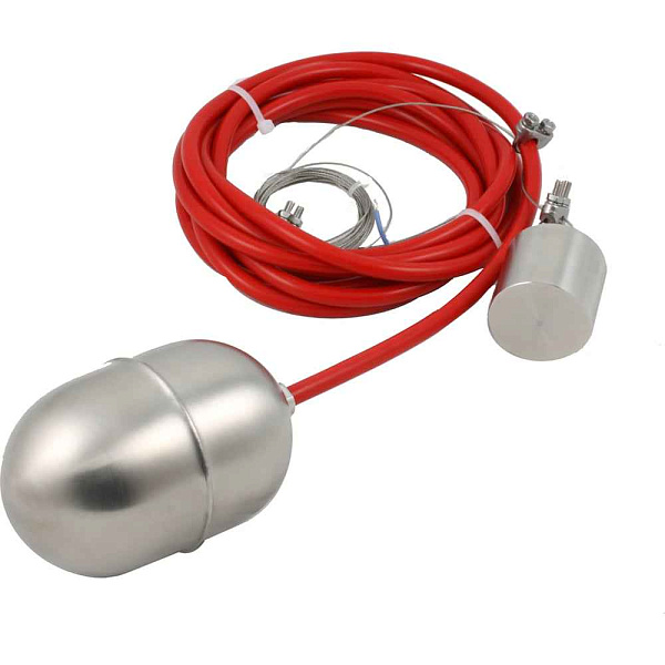 Датчик IL-BA-W-S-5