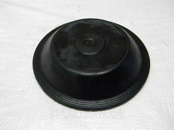 Диафрагма для VXF(A)23AA  VXF(A)23AB VXF-23AA