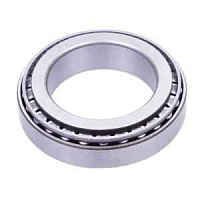 Подшипник 8109 (51109) KOYO