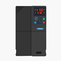 ЧП M900-0150G3 15 кВт 32 А, 380В M-Driver