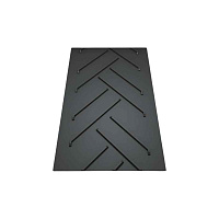 фото Лента конвейерная 1000 EP500/4 4/2 C15 P750 Open V