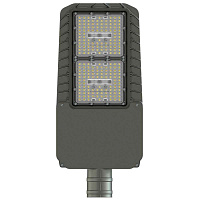 ДКУ Гроза 120 M v2 4000К 140x50° ПромЛед