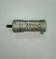 D352-25.56-M1-5-P100B5
