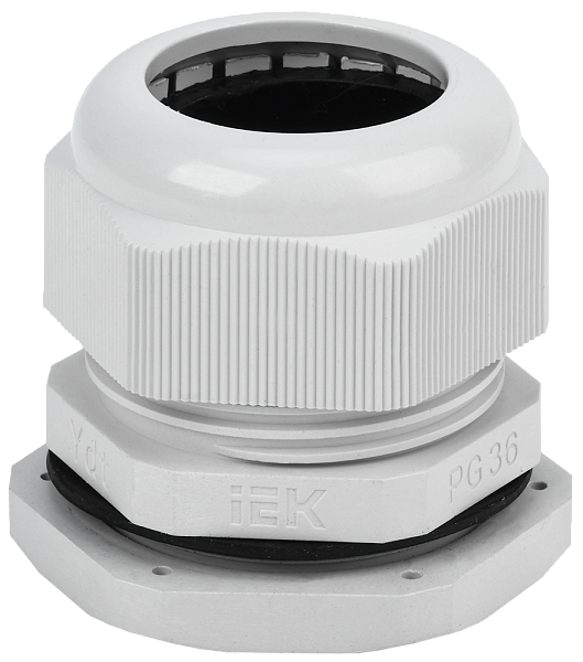 Сальник PG 36 внутр.ф 24-32мм (ИЭК)