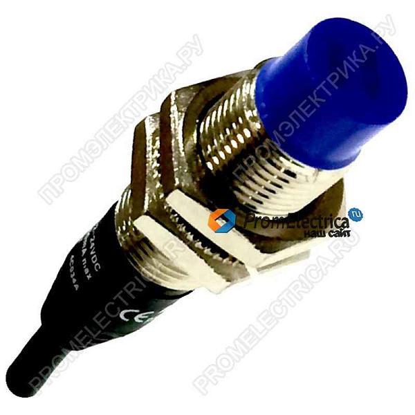 Датчик PRW08-1.5DN2