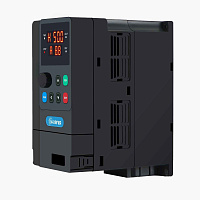 ЧП M900-0030G3 3 кВт 7 А, 380В M-Driver