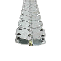 Картинка Механический соединитель MS45