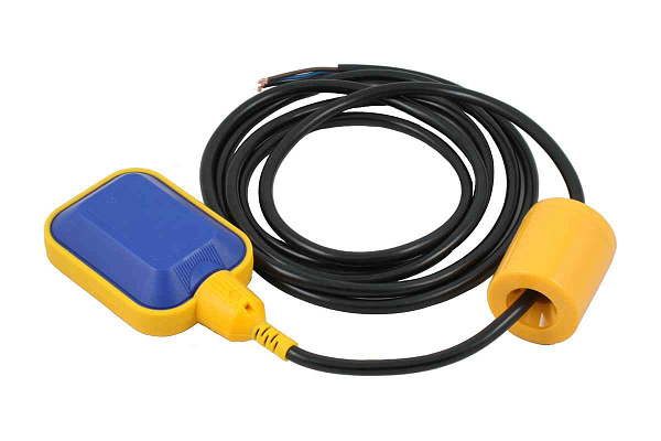 Датчик IL-BA-W-P-10