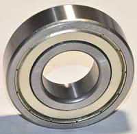 60210 (6210.Z) (50x90x20) АПП