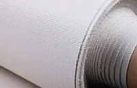 Водоотталкивающая ткань пропитанная тефлоном 9080J