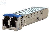 SFP-трансивер ORing SFP1GB5-LX10-I