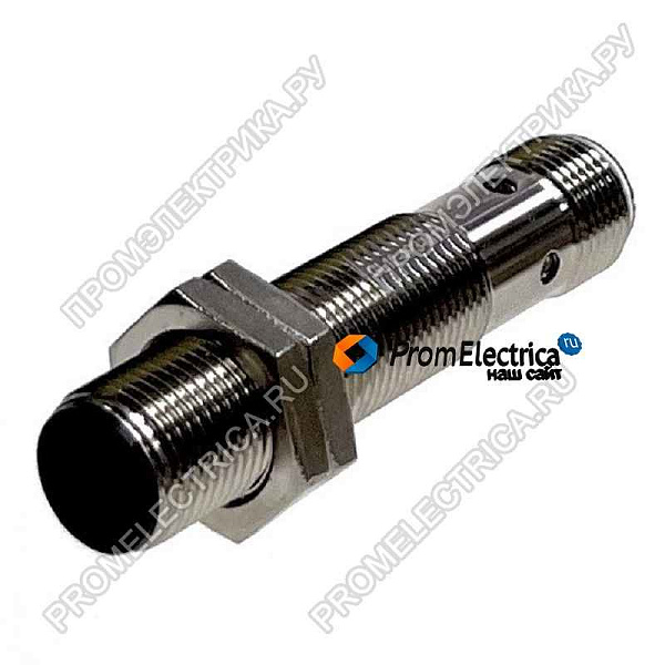 Датчик PRWL08-2DP2