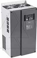 EM730-037-3, 400VAC, 75A, 37kW, IP20, корп.B0 SINEE