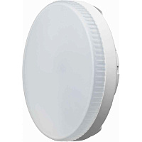 Лампа ЛЕД  GX53  8W 6,5К OLL-GX53-8-230-6.5K ОНЛАЙТ 61132