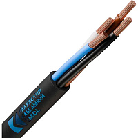 Кабель КГ 4x1,5  (КГтп-xЛ 4x1,5)  ККЗ РФ