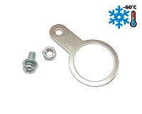 Кольцо заземления КЗ-Л 75/8 ГОФРОМАТИК