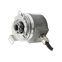 EIP 50HO 10630V2500-R2