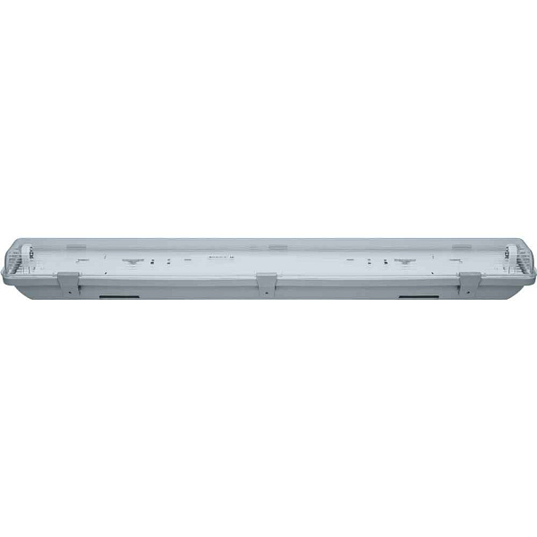 ДПП  под LED-лампы 0,6м DSP-04-600-IP65-2xT8-G13 Navigator 61087
