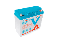 Vektor Battery HRL 12-80W