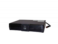 Батарейный модуль RT 2kVA