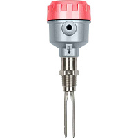 IL-VUS (24 VDC/220 VAC)